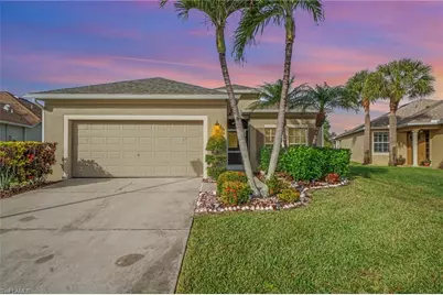 9776 Mendocino Dr, Fort Myers, FL 33919 - Photo 29