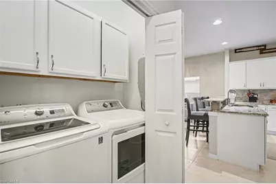 9776 Mendocino Dr, Fort Myers, FL 33919 - Photo 21