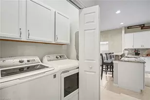 9776 Mendocino Dr, Fort Myers, FL 33919 - Photo 21