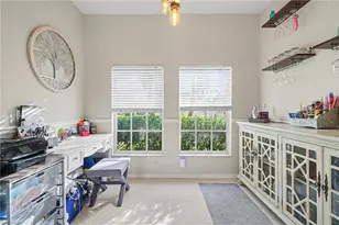 9776 Mendocino Dr, Fort Myers, FL 33919 - Photo 11