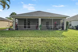 9776 Mendocino Dr, Fort Myers, FL 33919 - Photo 27