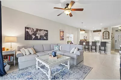 9776 Mendocino Dr, Fort Myers, FL 33919 - Photo 5