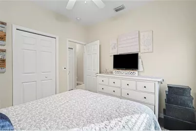 9776 Mendocino Dr, Fort Myers, FL 33919 - Photo 17