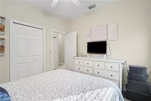 9776 Mendocino Dr, Fort Myers, FL 33919 - Photo 17