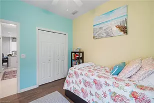 9776 Mendocino Dr, Fort Myers, FL 33919 - Photo 19