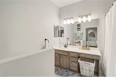 9776 Mendocino Dr, Fort Myers, FL 33919 - Photo 15