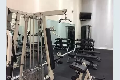 6361 Aragon Way #202, Fort Myers, FL 33966 - Photo 23