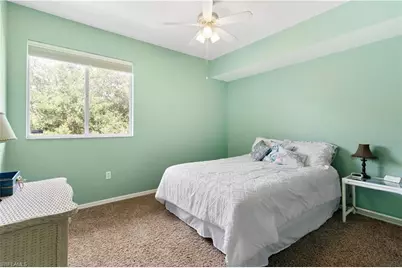 6361 Aragon Way #202, Fort Myers, FL 33966 - Photo 11
