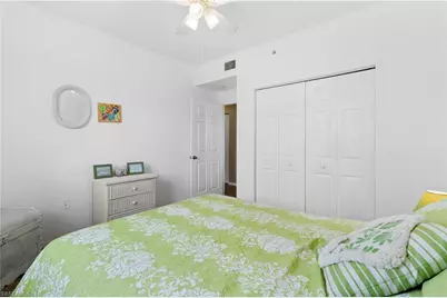 6361 Aragon Way #202, Fort Myers, FL 33966 - Photo 7
