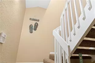 6361 Aragon Way, Fort Myers, FL 33966 - Photo 3