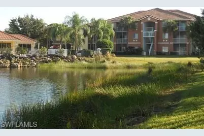 6361 Aragon Way #202, Fort Myers, FL 33966 - Photo 21