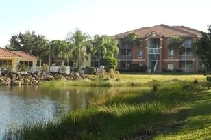 6361 Aragon Way, Fort Myers, FL 33966 - Photo 21