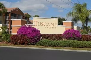 6361 Aragon Way, Fort Myers, FL 33966 - Photo 1
