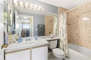 6361 Aragon Way, Fort Myers, FL 33966 - Photo 13