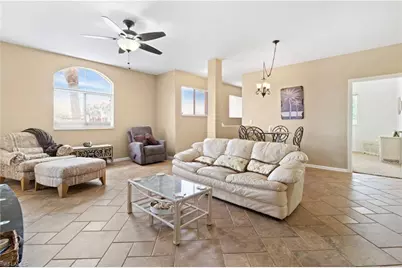 6361 Aragon Way #202, Fort Myers, FL 33966 - Photo 5