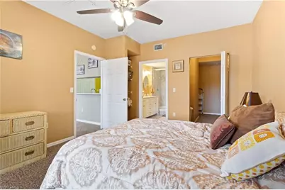 6361 Aragon Way #202, Fort Myers, FL 33966 - Photo 15