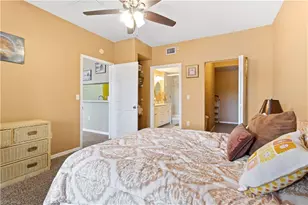 6361 Aragon Way, Fort Myers, FL 33966 - Photo 15