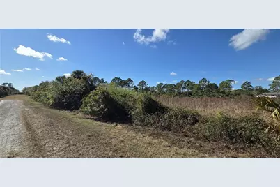 540 S Zambria St, Clewiston, FL 33440 - Photo 1