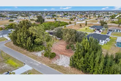 2251 SW 1st St, Cape Coral, FL 33991 - Photo 3