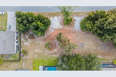 2251 SW 1st St, Cape Coral, FL 33991 - Photo 23