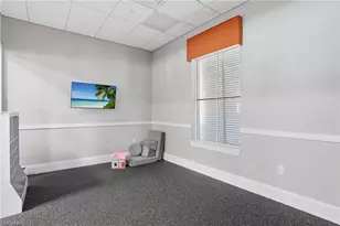 2662 Scarlet Wy, Naples, FL 34120 - Photo 37