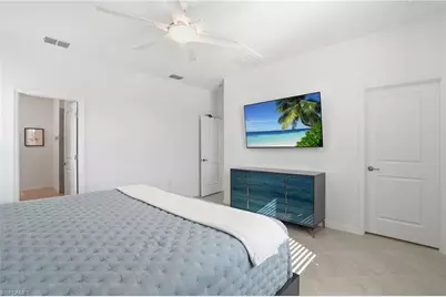 2662 Scarlet Way, Naples, FL 34120 - Photo 11