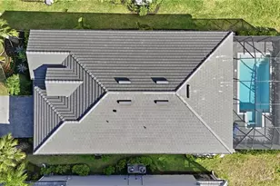 2662 Scarlet Wy, Naples, FL 34120 - Photo 29