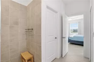 2662 Scarlet Wy, Naples, FL 34120 - Photo 13