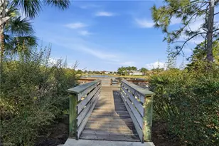 2662 Scarlet Wy, Naples, FL 34120 - Photo 47