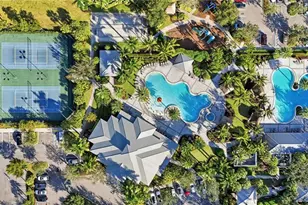 2662 Scarlet Wy, Naples, FL 34120 - Photo 33