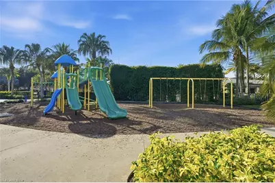 2662 Scarlet Way, Naples, FL 34120 - Photo 43