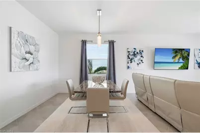 2662 Scarlet Way, Naples, FL 34120 - Photo 5