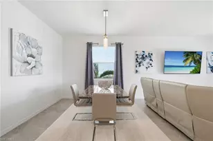 2662 Scarlet Wy, Naples, FL 34120 - Photo 5