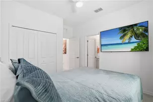 2662 Scarlet Wy, Naples, FL 34120 - Photo 17