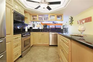 4010 SE 20th Pl, Cape Coral, FL 33904 - Photo 13