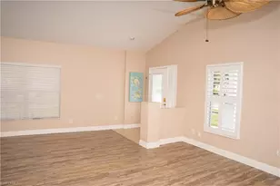 295 Destiny Cir, Cape Coral, FL 33990 - Photo 13