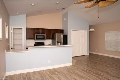 295 Destiny Cir, Cape Coral, FL 33990 - Photo 15