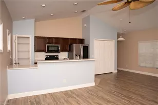 295 Destiny Cir, Cape Coral, FL 33990 - Photo 15