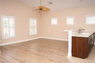 295 Destiny Cir, Cape Coral, FL 33990 - Photo 11