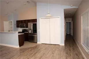 295 Destiny Cir, Cape Coral, FL 33990 - Photo 5