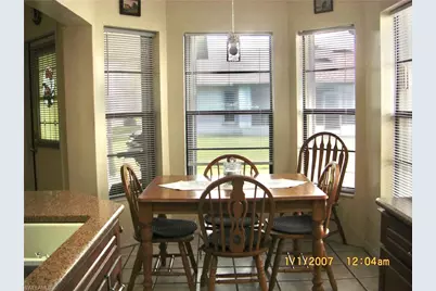 17880 Dracena Cir, North Fort Myers, FL 33917 - Photo 7