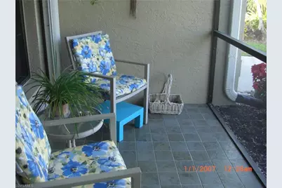 17880 Dracena Cir, North Fort Myers, FL 33917 - Photo 15