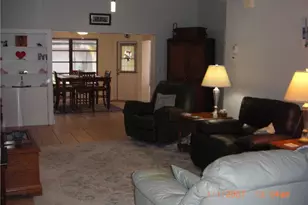 17880 Dracena Cir, North Fort Myers, FL 33917 - Photo 3