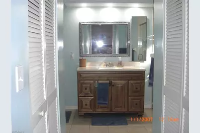 17880 Dracena Cir, North Fort Myers, FL 33917 - Photo 11