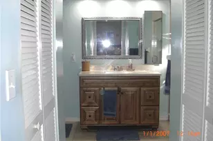 17880 Dracena Cir, North Fort Myers, FL 33917 - Photo 11