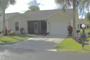 17880 Dracena Cir, North Fort Myers, FL 33917 - Photo 1