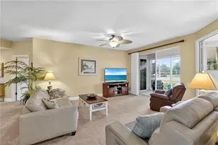 9161 Bayberry Bend, Fort Myers, FL 33908 - Photo 23
