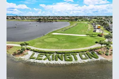 9161 Bayberry Bend #102, Fort Myers, FL 33908 - Photo 37