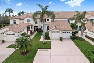 9161 Bayberry Bend, Fort Myers, FL 33908 - Photo 29