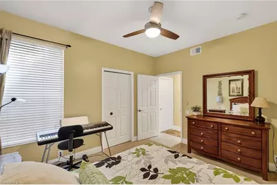 9161 Bayberry Bend #102, Fort Myers, FL 33908 - Photo 15